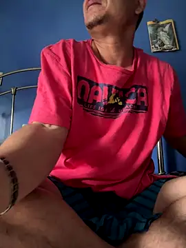 stevo170t online show from 11.12.25