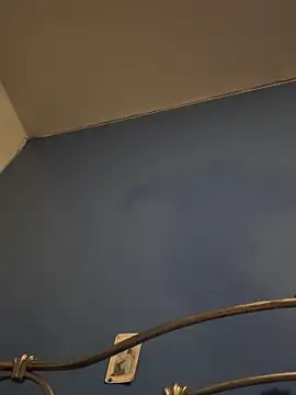 stevo170t online show from 11.27.25