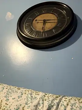 stevo170t online show from 01.12.26