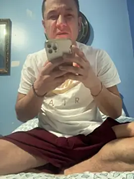 stevo170t online show from 01.17.26