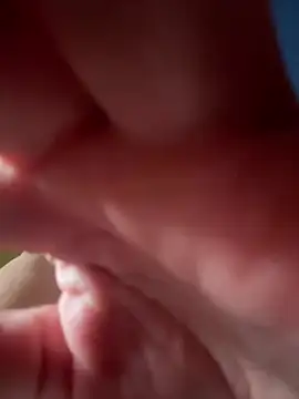 stevo170t online show from 01.31.26