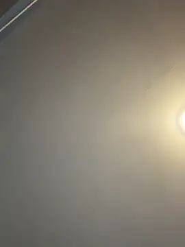 stevo170t online show from 02.03.26