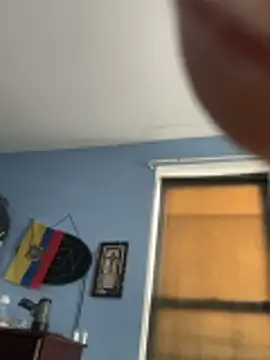 stevo170t online show from 02.11.26