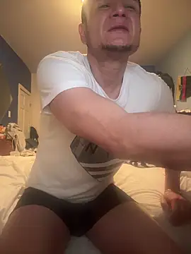 stevo170t online show from 02.15.26