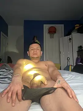 stevo170t online show from 02.15.26