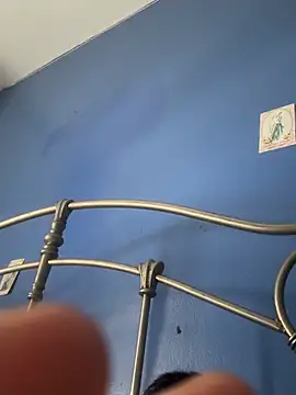 stevo170t online show from 02.16.26