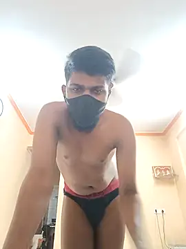 sexy boy 986 online show from 09.12.25