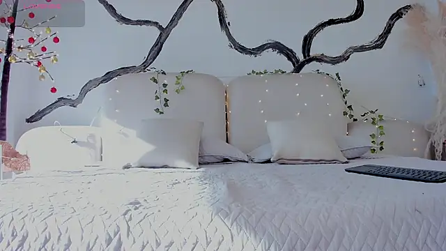 LiamDeep online show from 12.21.25