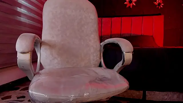 LiamDeep online show from 04.17.26