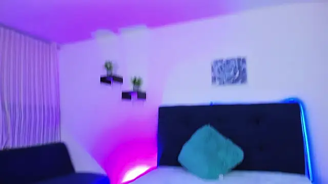 EimmyCruz mc online show from 09.30.25