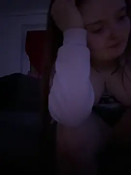 hornyticck online show from 04.14.26