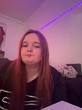 Snapshot of hornyticck chatting on 05.21.26 hornyticck online show from 05.21.26