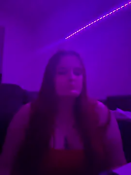 Snapshot of hornyticck chatting on 05.23.26 hornyticck online show from 05.23.26