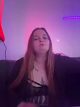 Snapshot of hornyticck chatting on 07.28.26 hornyticck online show from 07.28.26