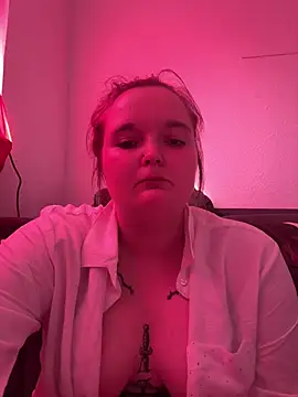 Snapshot of hornyticck chatting on 07.30.26 hornyticck online show from 07.30.26