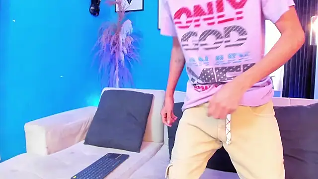 Marcus and Tony online show from 02.16.26