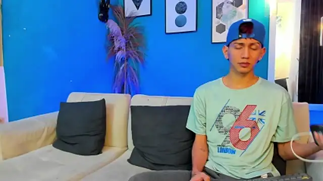 Marcus and Tony online show from 02.26.26