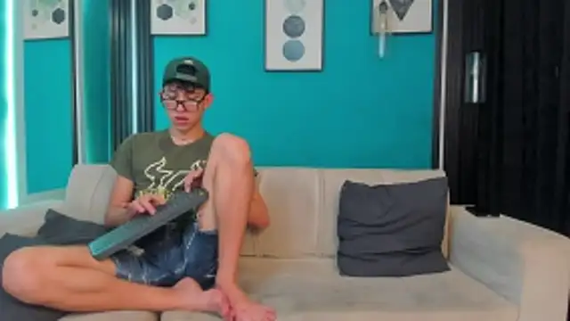 Marcus and Tony online show from 03.21.26