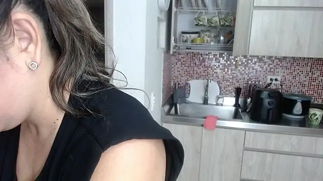 sophie lopez1 online show from 06.03.26