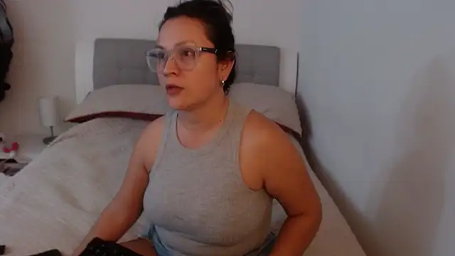 sophie lopez1 online show from 07.20.26