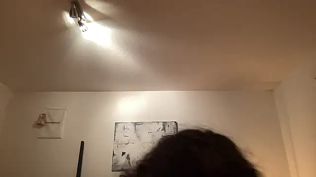 Snapshot of daddyvibes chatting on 10.17.25 daddyvibes online show from 10.17.25