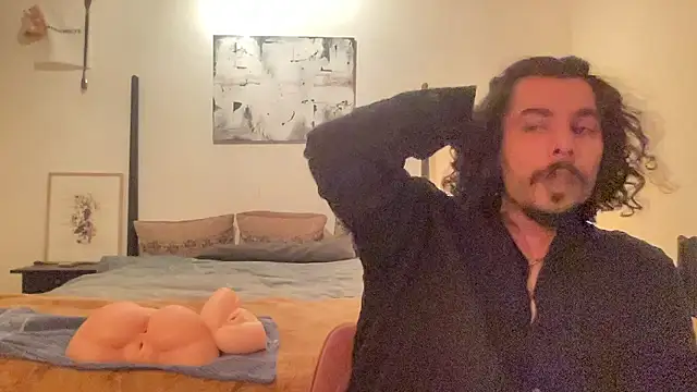 daddyvibes online show from 01.08.26