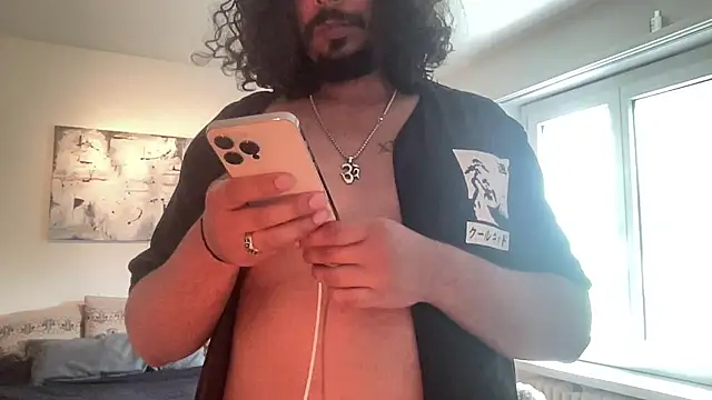 daddyvibes online show from 05.16.26