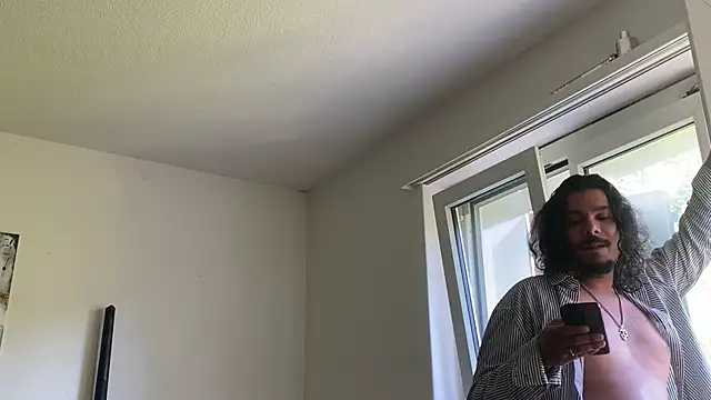 daddyvibes online show from 05.23.26