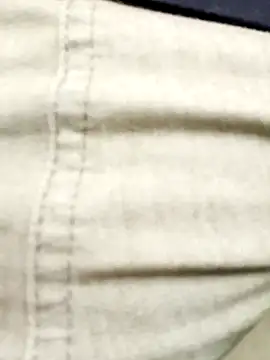 AmiraMorgan online show from 10.13.25