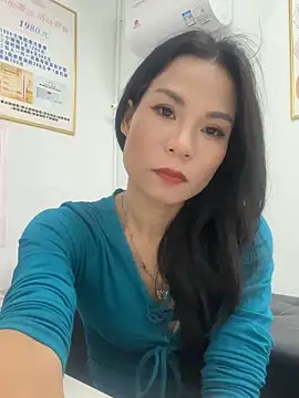 Baby-mmm online show from 11.08.25