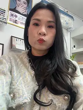 Baby-mmm online show from 03.06.26