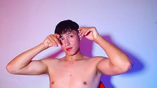 rowanbigboy23 online show from 02.10.26