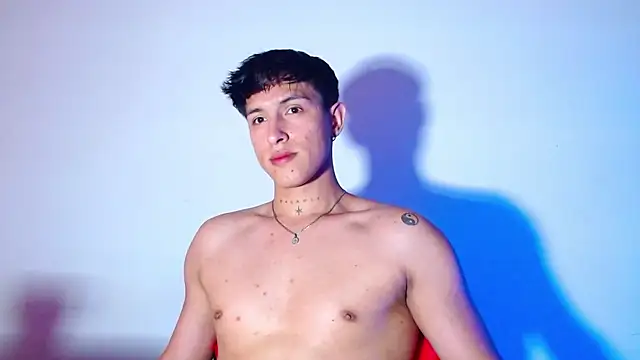 rowanbigboy23 online show from 02.28.26