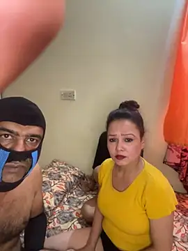 stargroup online show from 10.12.25