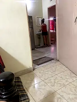 stargroup online show from 10.31.25