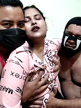 stargroup online show from 11.30.25