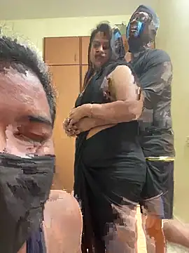 stargroup online show from 12.20.25