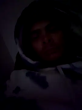 Jakeysnaky online show from 10.24.25