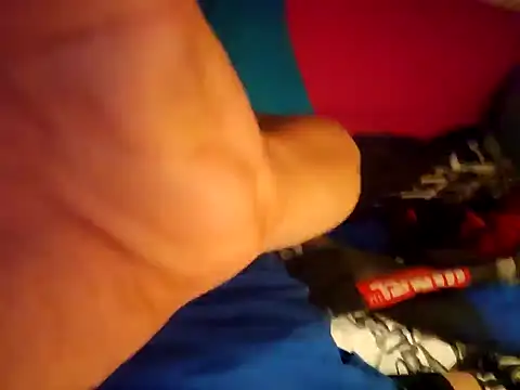 Jakeysnaky online show from 12.01.25