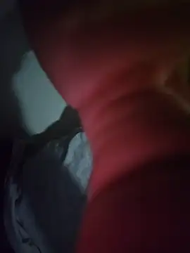 Jakeysnaky online show from 01.09.26