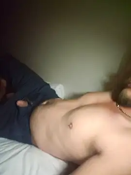 Jakeysnaky online show from 02.07.26