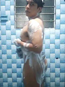 Snapshot of juan_penetreitor chatting on 09.27.25 juan penetreitor online show from 09.27.25