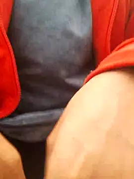 Snapshot of juan_penetreitor chatting on 11.06.25 juan penetreitor online show from 11.06.25