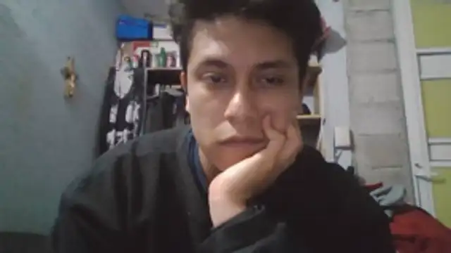 Snapshot of juan_penetreitor chatting on 11.09.25 juan penetreitor online show from 11.09.25