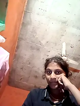 Snapshot of Jyoti_thakurr chatting on 10.28.25 Jyoti thakurr online show from 10.28.25