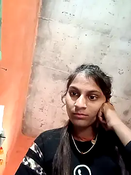 Snapshot of Jyoti_thakurr chatting on 11.01.25 Jyoti thakurr online show from 11.01.25