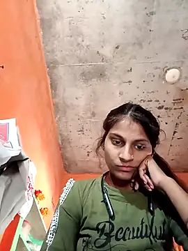 Snapshot of Jyoti_thakurr chatting on 11.03.25 Jyoti thakurr online show from 11.03.25