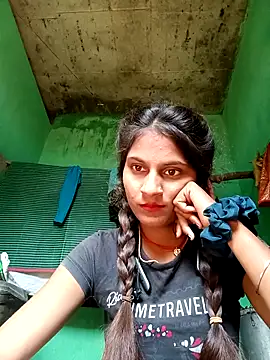 Snapshot of Jyoti_thakurr chatting on 11.04.25 Jyoti thakurr online show from 11.04.25