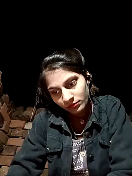 Snapshot of Jyoti_thakurr chatting on 11.09.25 Jyoti thakurr online show from 11.09.25