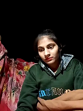 Jyoti thakurr online show from 11.15.25